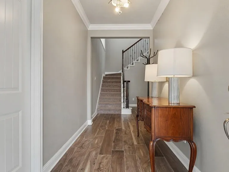 25218 Lockspur Dr — Photo 24