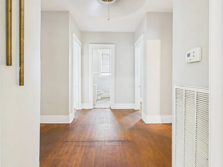 512 Maple St — Photo 7
