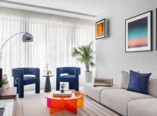 40-22 61st St #2E, Woodside, NY 11377