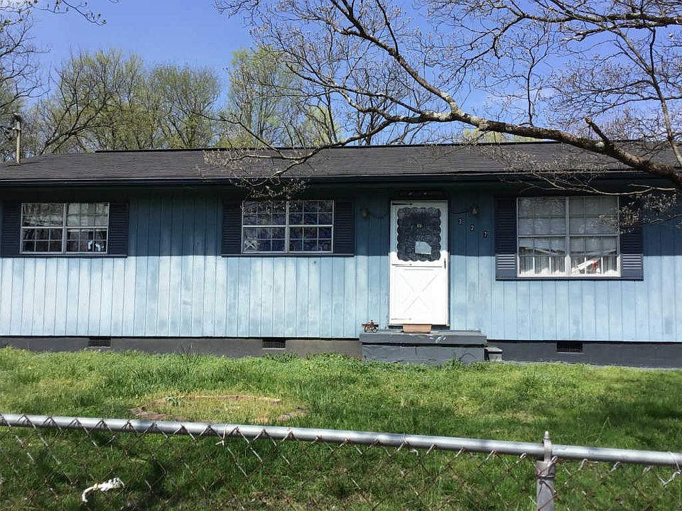 1st image of 327 Richmond Ave
