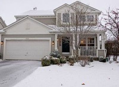 2131 Skylane Dr, Naperville, IL, 60564
