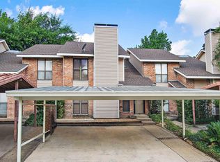 3455 San Felipe Dr, Baton Rouge, LA 70809