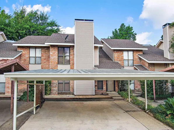 3455 San Felipe Dr, Baton Rouge, LA 70809