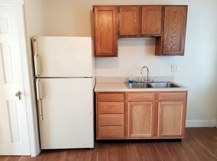 890 Prospect Rd APT C, Columbia, PA 17512