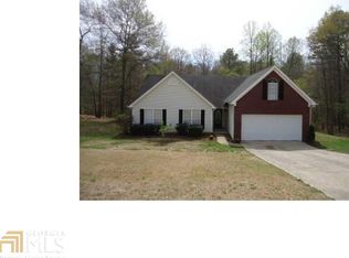 71 Kerby Cir #0, Braselton, GA 30517