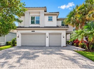 9644 Highland Pointe Pass, Delray Beach, FL 33446