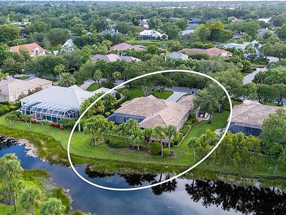 5th image of 11 N CAYMAN ISLES BOULEVARD