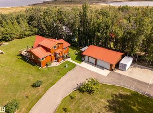 59317 Range Road 454 #HN-10, Bonnyville, AB T9N2J2