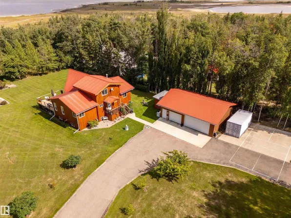 59317 Range Road 454 #Hn-10, Bonnyville, AB T9N 2J2