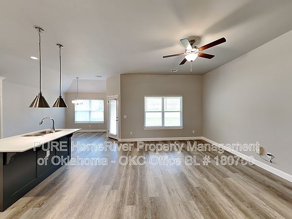 3rd image of 8705 Yassir Blvd