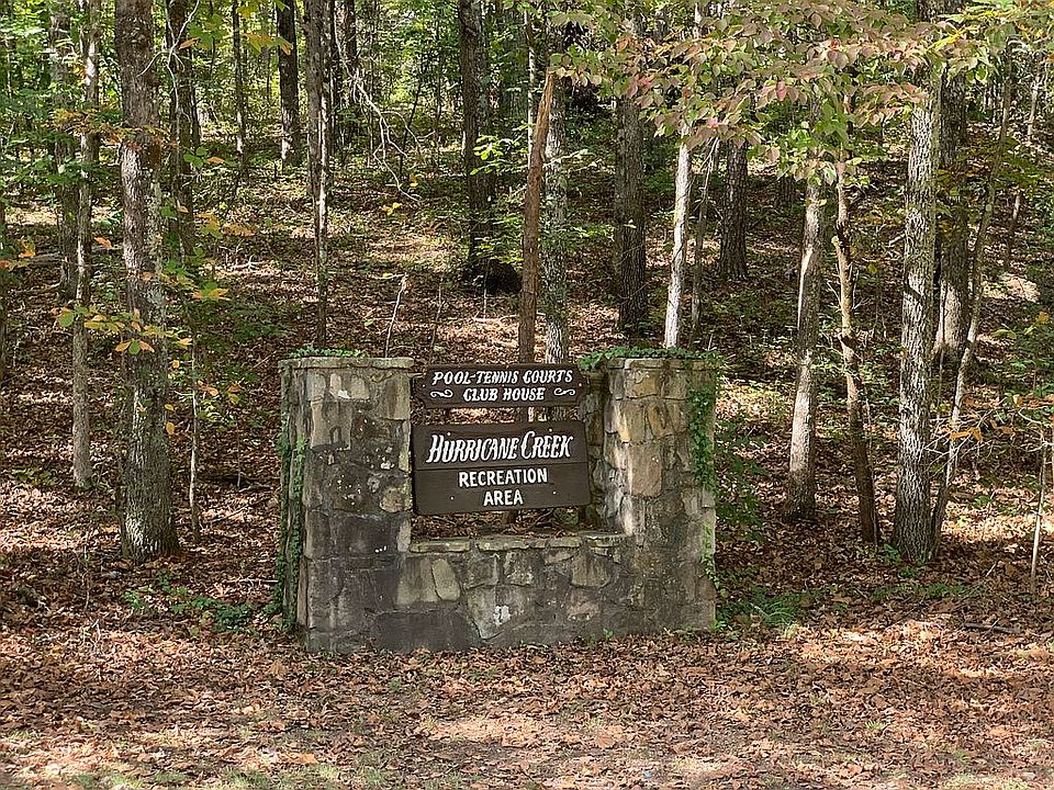 1st image of 620 Hurricane Creek Road #Lot C
