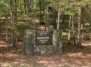 620 Hurricane Creek Road #LOT C, Chattanooga, TN 37421