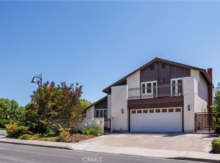 26992 Marbella, Mission Viejo, CA 92691