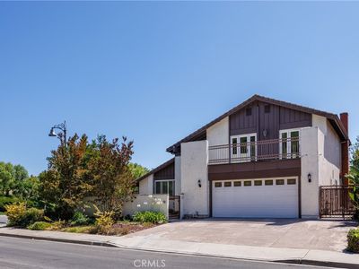 26992 Marbella, Mission Viejo, CA, 92691