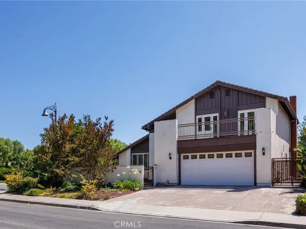 26992 Marbella, Mission Viejo, CA 92691