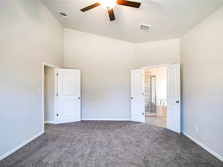 140 Bright Star Ln — Photo 18