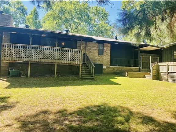 2nd image of 16754 Smith Ridge Rd