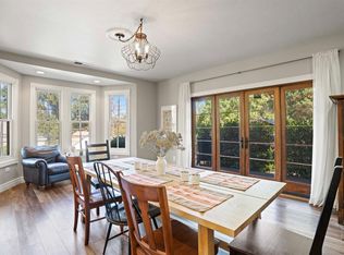 794 Chamberlain St, Placerville, CA 95667