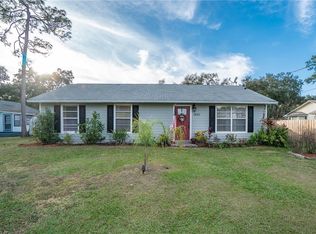 1840 Vera Dr, Saint Cloud, FL 34771