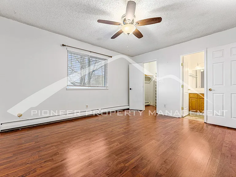 6975 Mariposa St #A — Photo 14