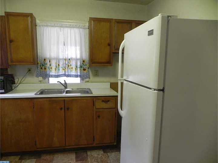 2nd image of 2116 Delaview Ave