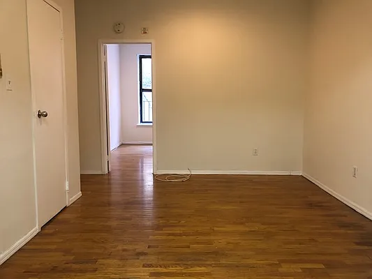 Rented by Landmark Real Estate | media 12