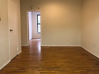 Rented by Landmark Real Estate