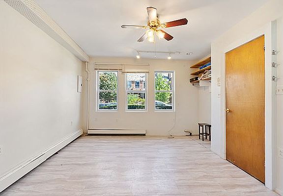 2nd image of 6814 Clyde St #1