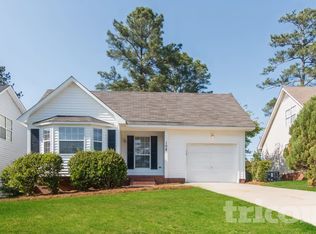 108 Quinton Ln, Columbia, SC 29229