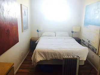 Rented by Premier Metro Realty Corp