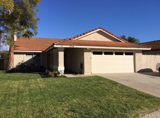 1718 Willowbrook Ln, Simi Valley, CA 93065