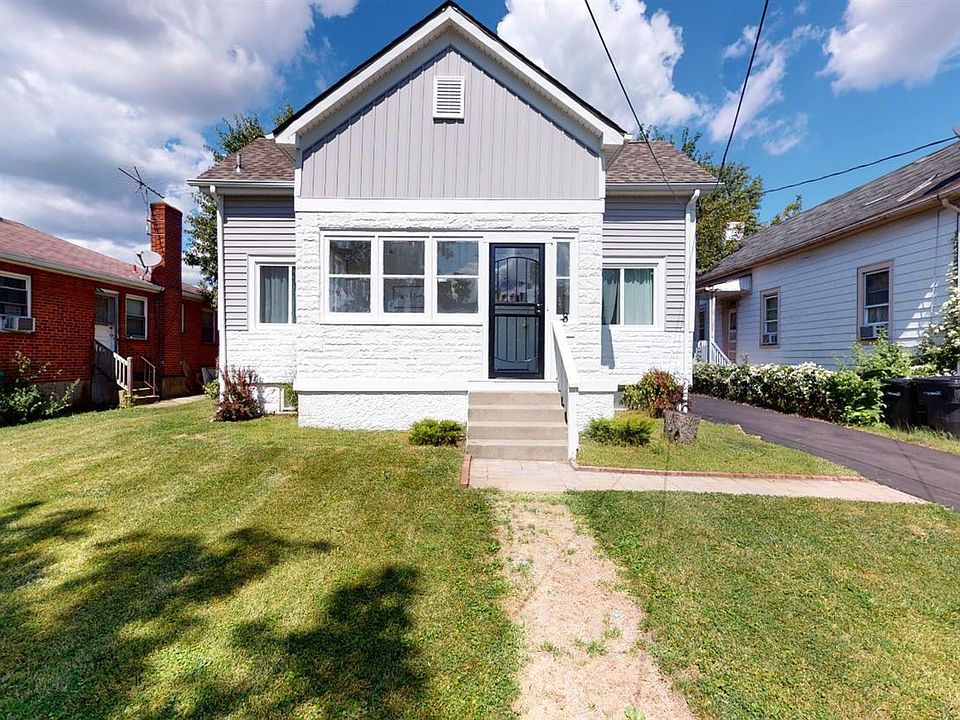 1st image of 18 Hereford St