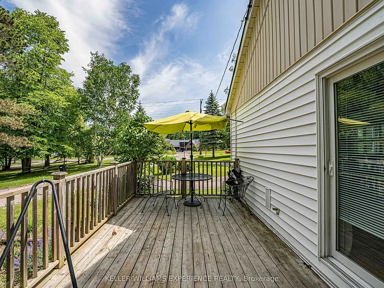 3514 Penetanguishene Rd — Photo 11