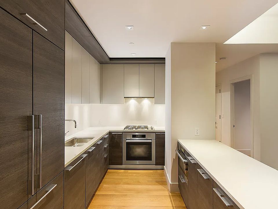 1st image of 101 Leonard St APT 6D