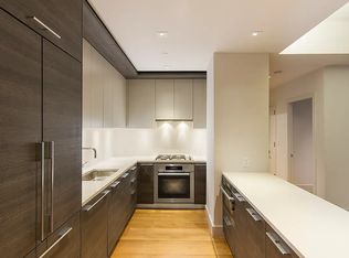 101 Leonard St APT 6D, New York, NY 10013