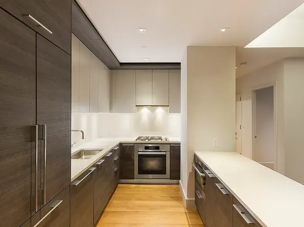 101 Leonard St APT 6D, New York, NY 10013