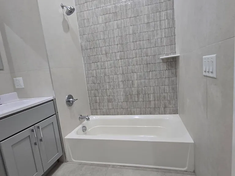 40 Lembeck Ave #101 — Photo 5