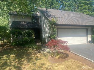 1700 159th Pl NE #49, Bellevue, WA 98008