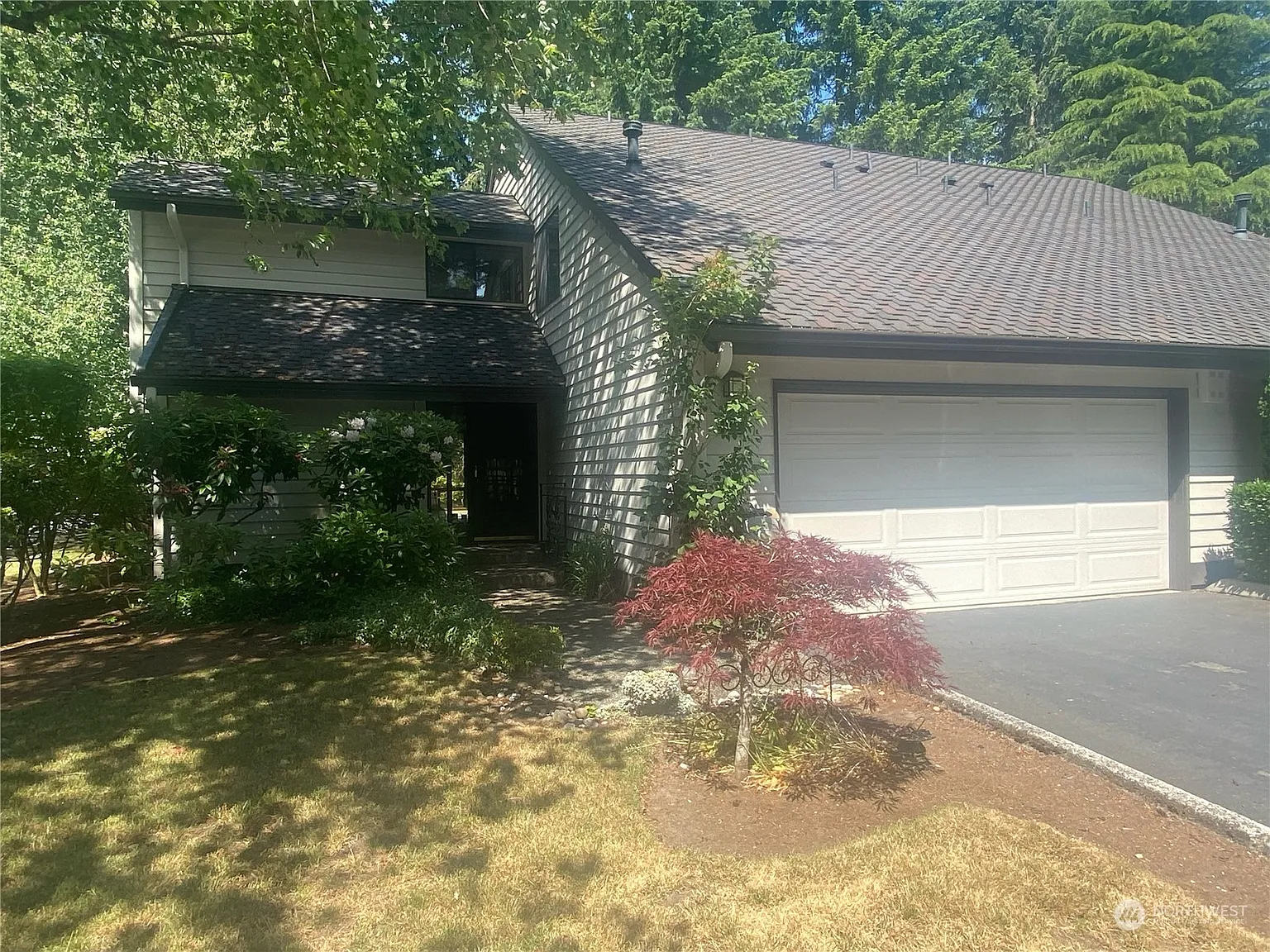 1700 159th Place NE #49 photo 1