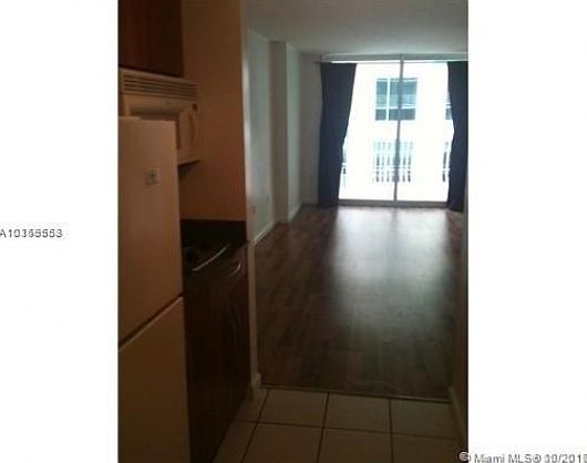 2nd image of 1200 Brickell Bay Dr APT 1916