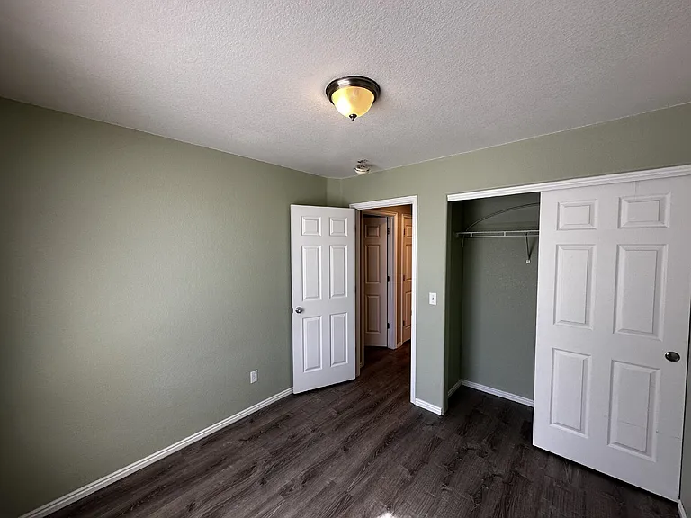 5199 S Malta Way — Photo 22