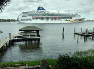 12807 Fort Caroline Rd, Jacksonville, FL 32225