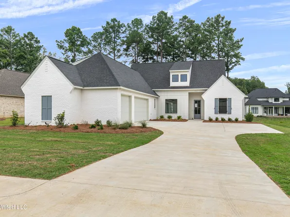 254 Kingswood Pl, Madison, MS 39110