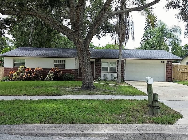1st image of 1956 Sourwood Blvd