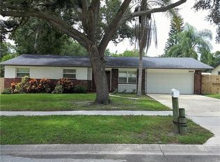 1956 Sourwood Blvd, Dunedin, FL 34698