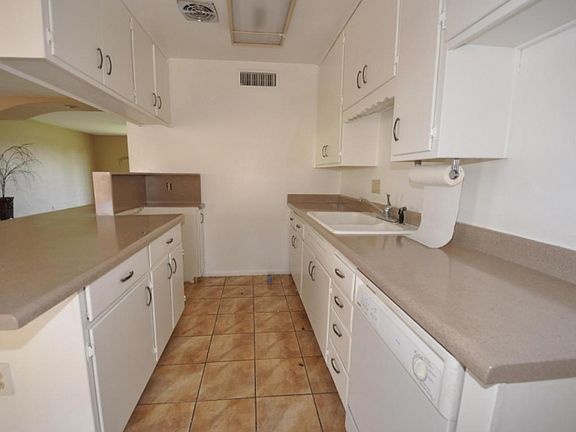 5th image of 3532 W Stella Ln