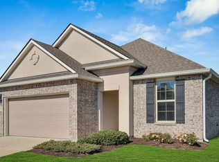 Nautical Point at Lakeshore Villages, Slidell, LA 70461