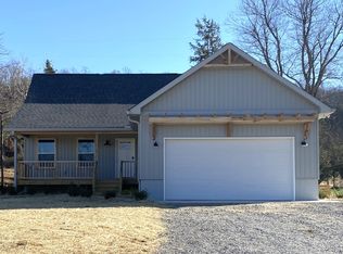 238 Emmett Way, Philadelphia, TN 37846