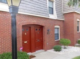 676 Carriage Cir, Pittsburgh, PA 15205