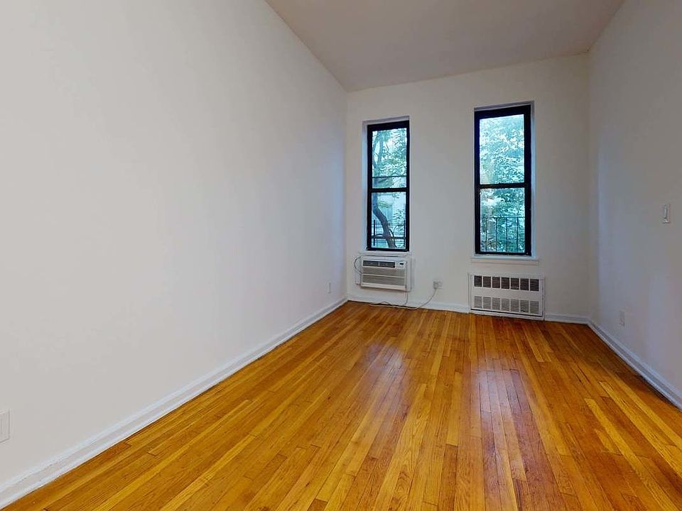 1st image of 502 E 88th St #3A1